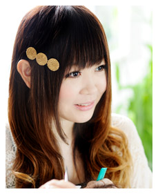 �`�q�����` �X�^�C���X�g